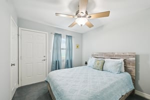 Sand Shoals Rd-S1008-021.jpg