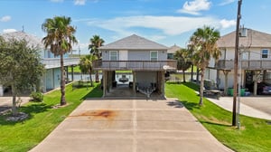 Sand Shoals Rd-S1008-054.jpg
