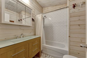  Photo 36