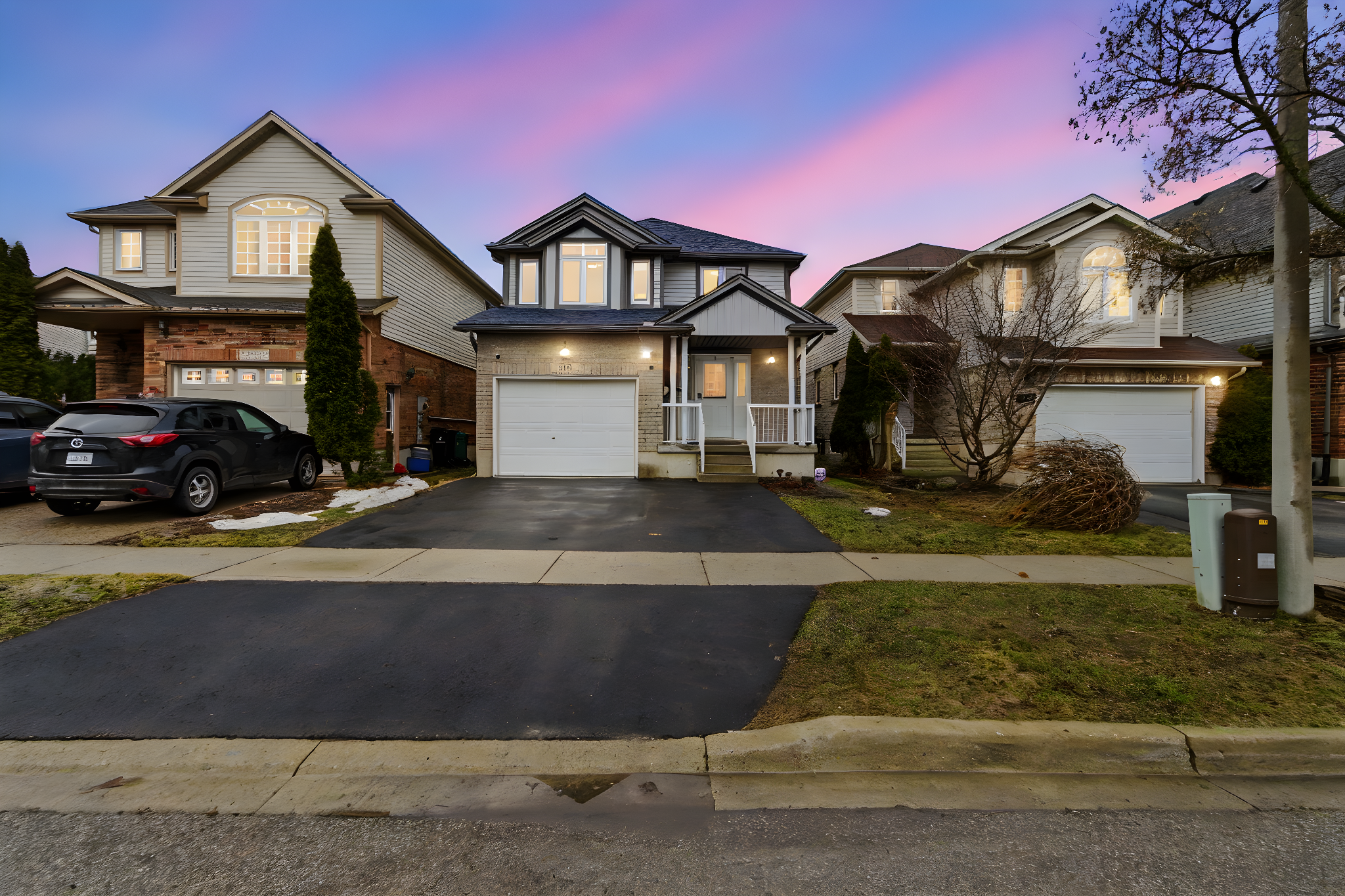 IMG_0306 day to dusk.jpeg