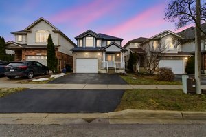 IMG_0306 day to dusk.jpeg