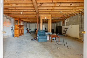  Photo 35