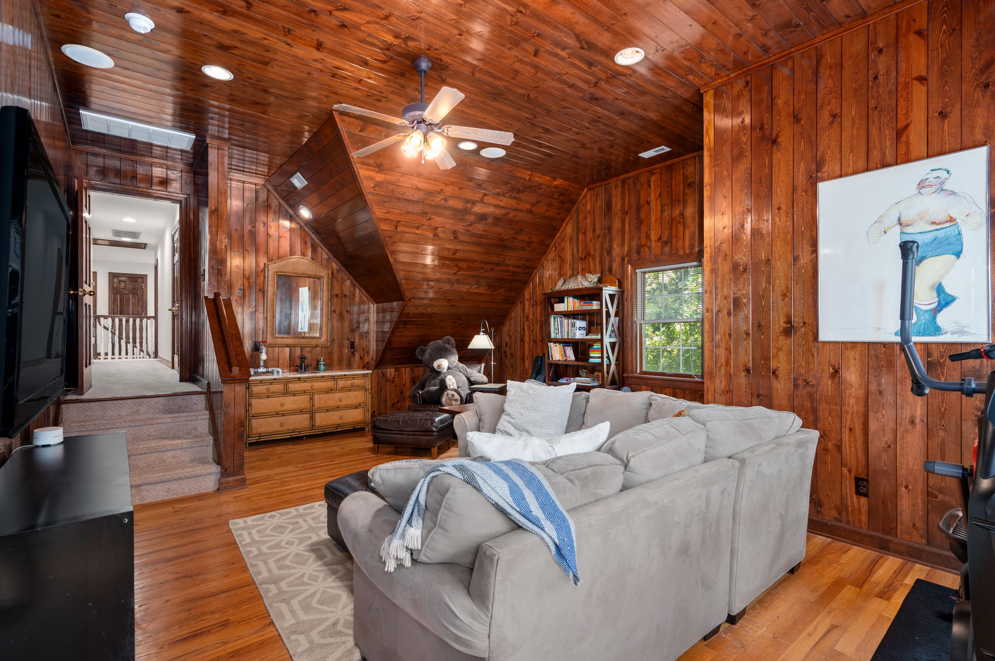 159-W-Oak-Knoll-TL-Family-V3