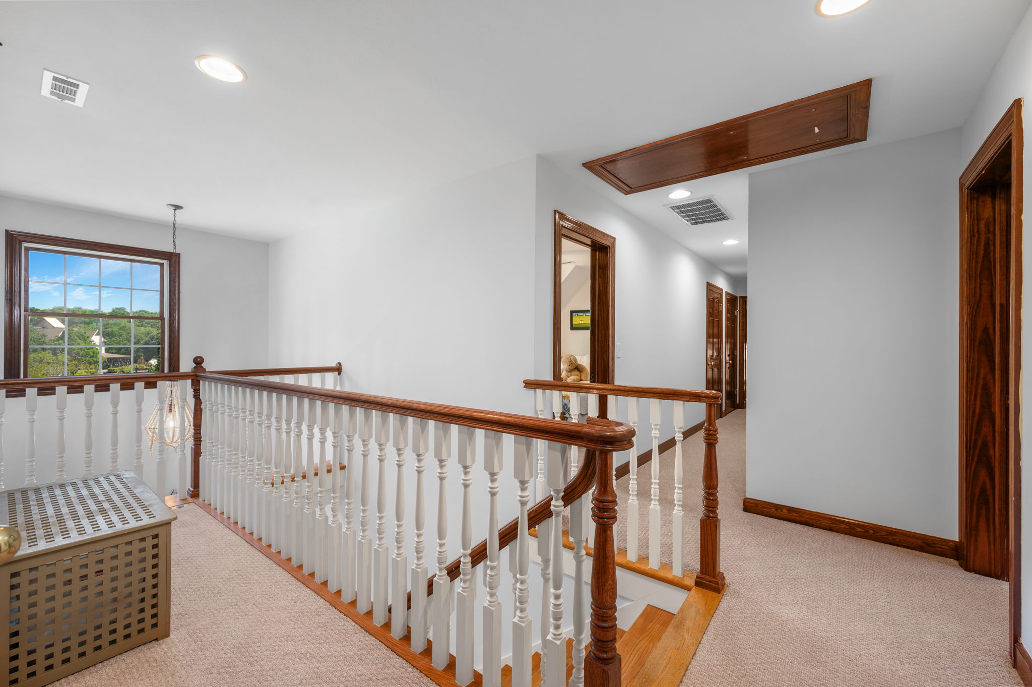159-W-Oak-Knoll-TL-Landing