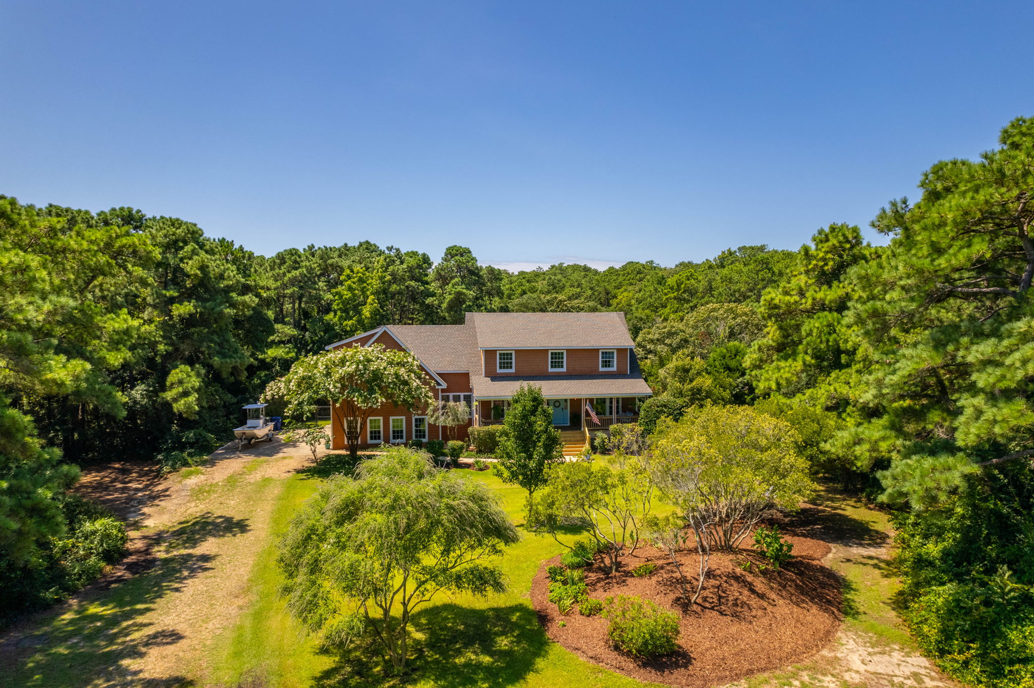 159-W-Oak-Knoll-Aerial-Front-V2