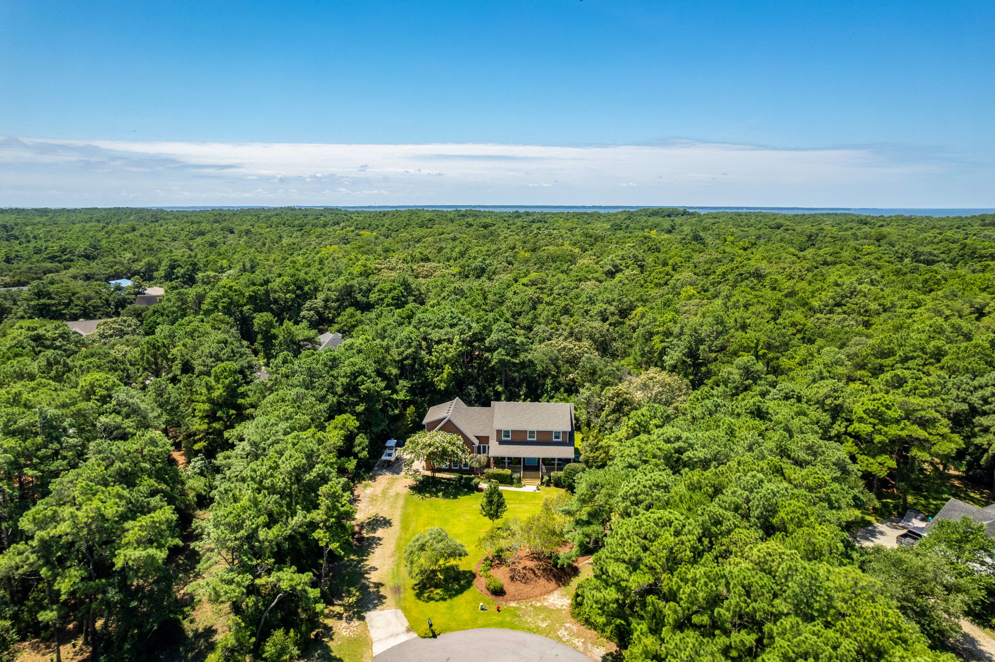 159-W-Oak-Knoll-Aerial-Location