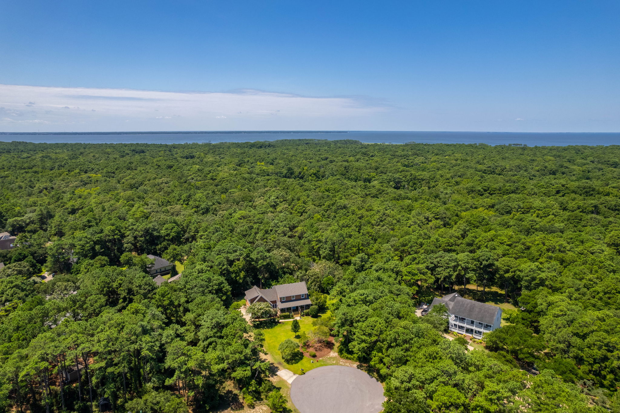 159-W-Oak-Knoll-Aerial-Location-V3
