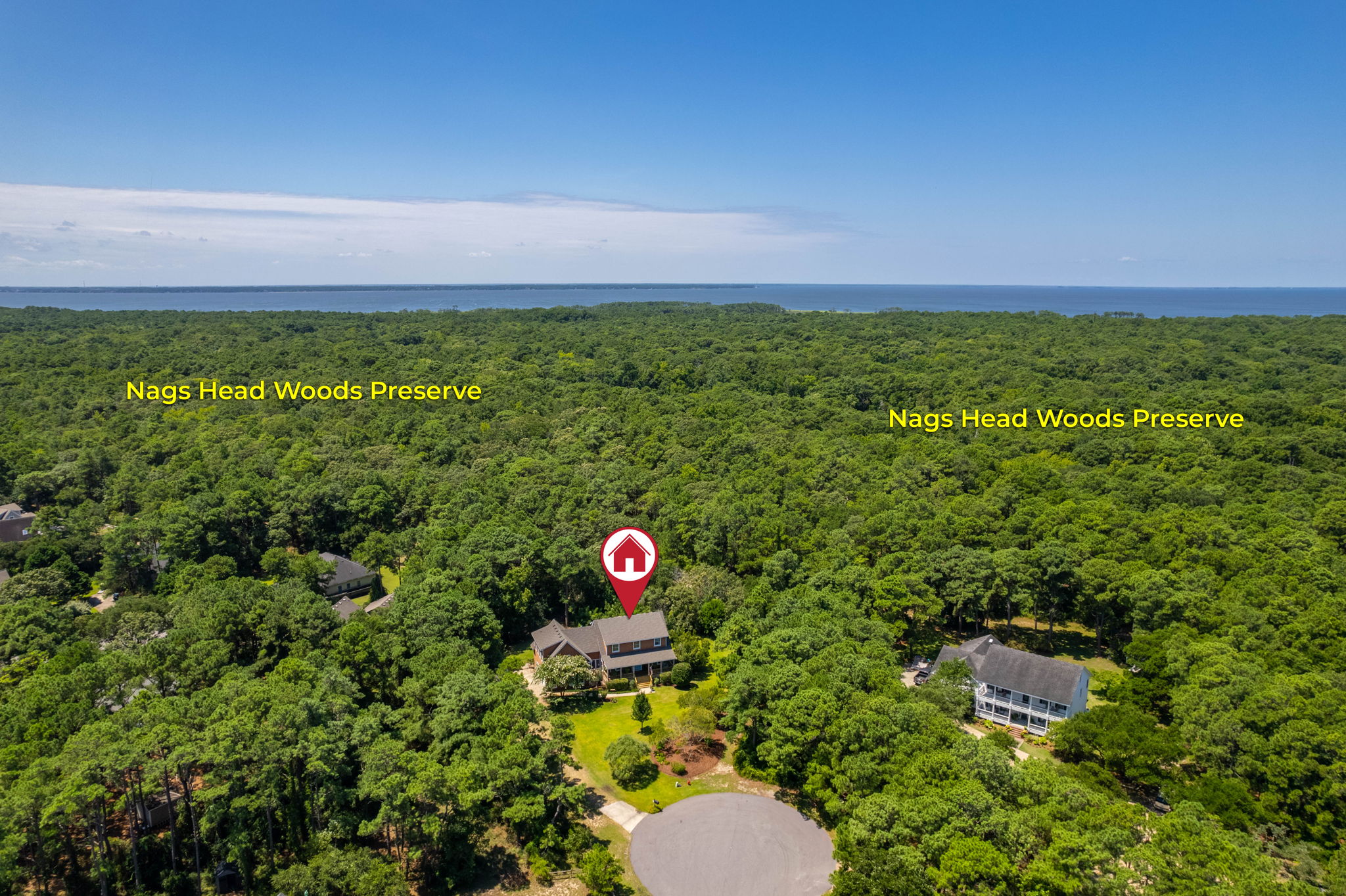 159-W-Oak-Knoll-Aerial-Location-V3-Marker