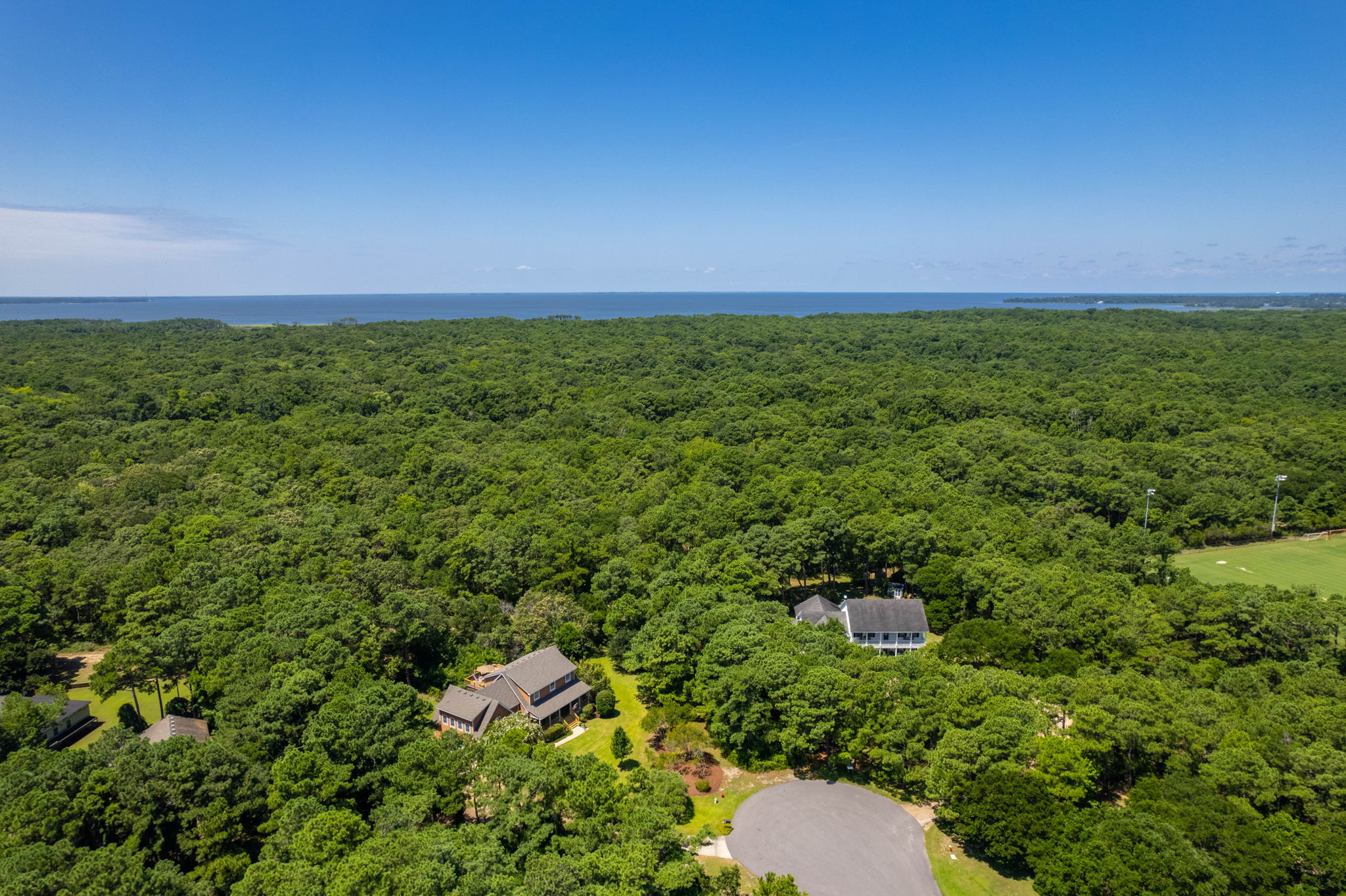 159-W-Oak-Knoll-Aerial-Location-V4