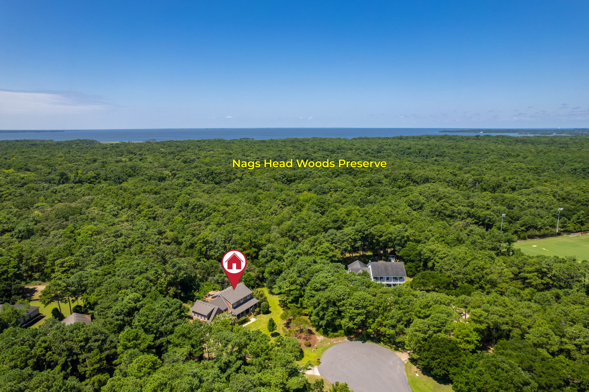 159-W-Oak-Knoll-Aerial-Location-V4-Marker