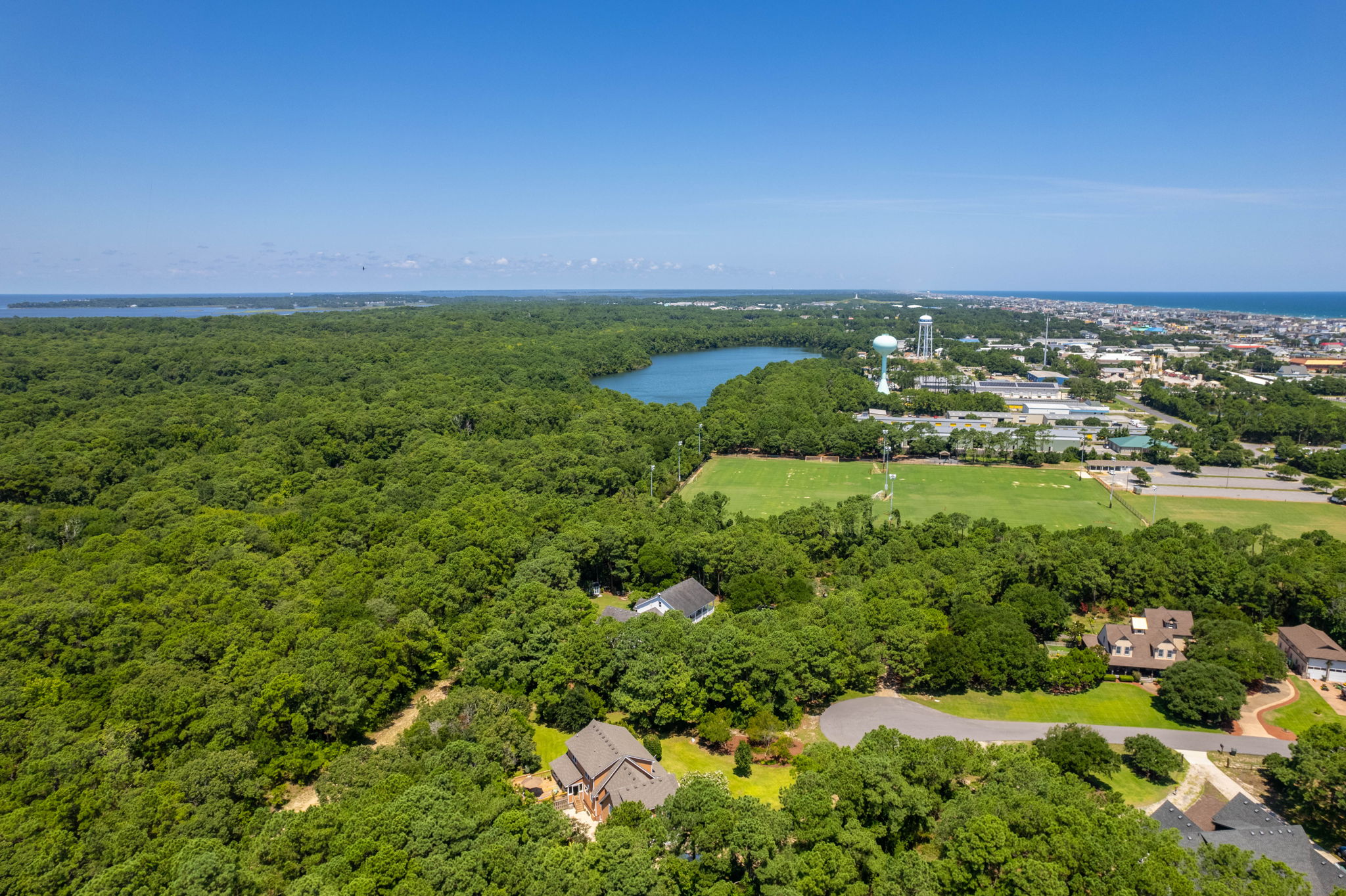 159-W-Oak-Knoll-Aerial-Location-V5