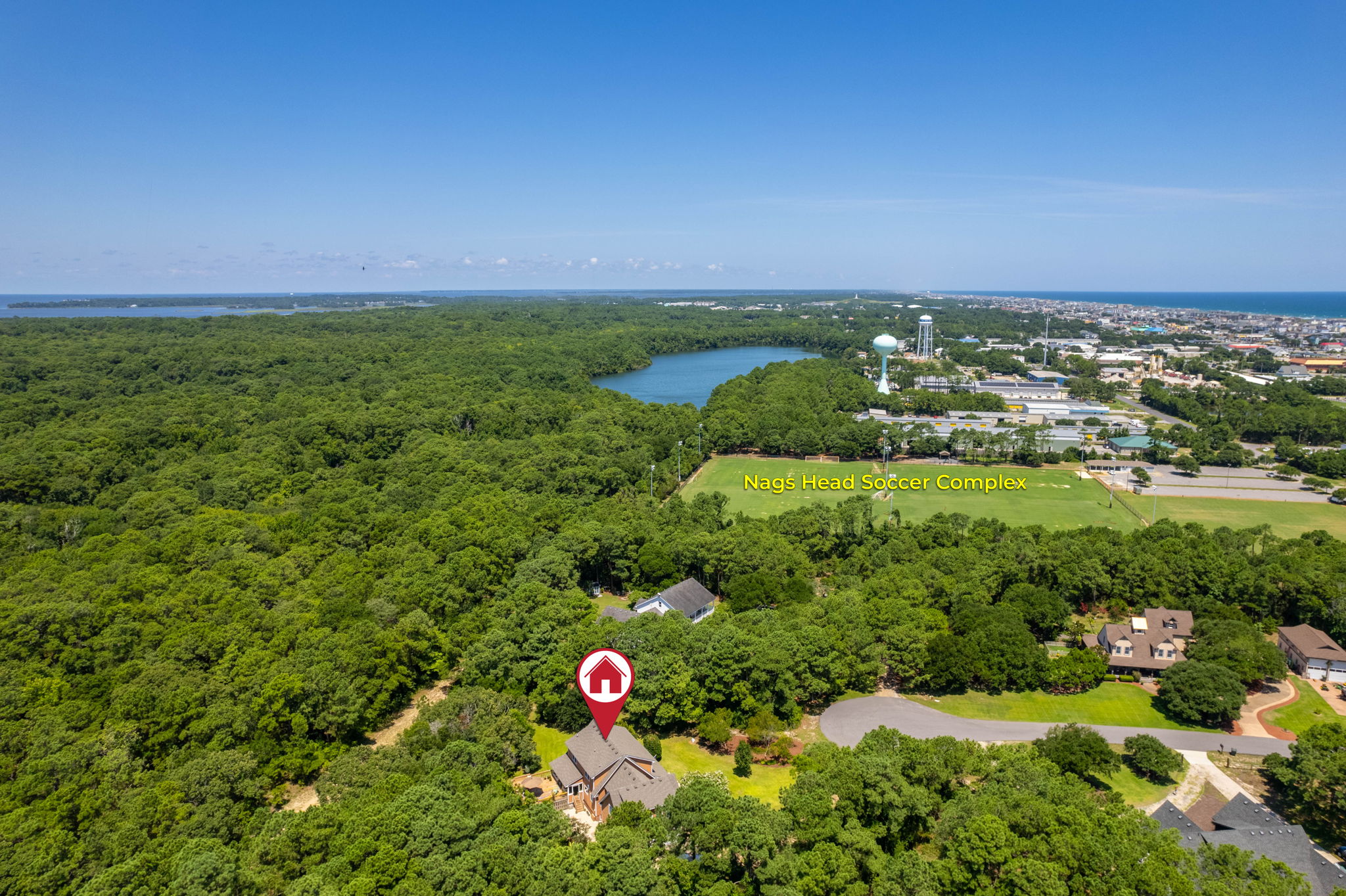 159-W-Oak-Knoll-Aerial-Location-V5-Marker