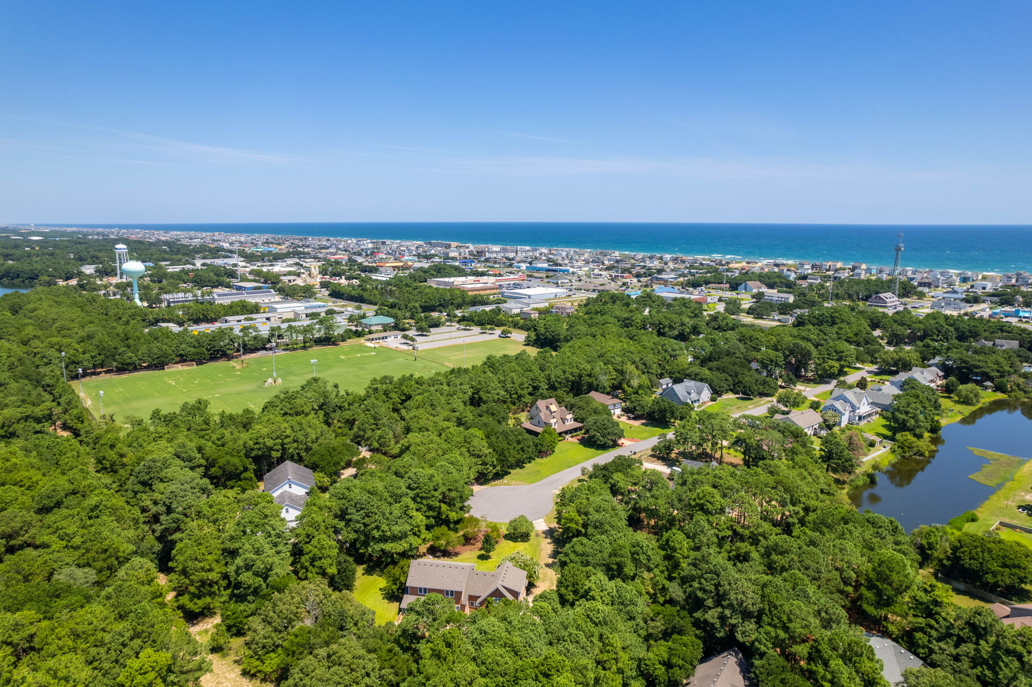 159-W-Oak-Knoll-Aerial-Location-V6