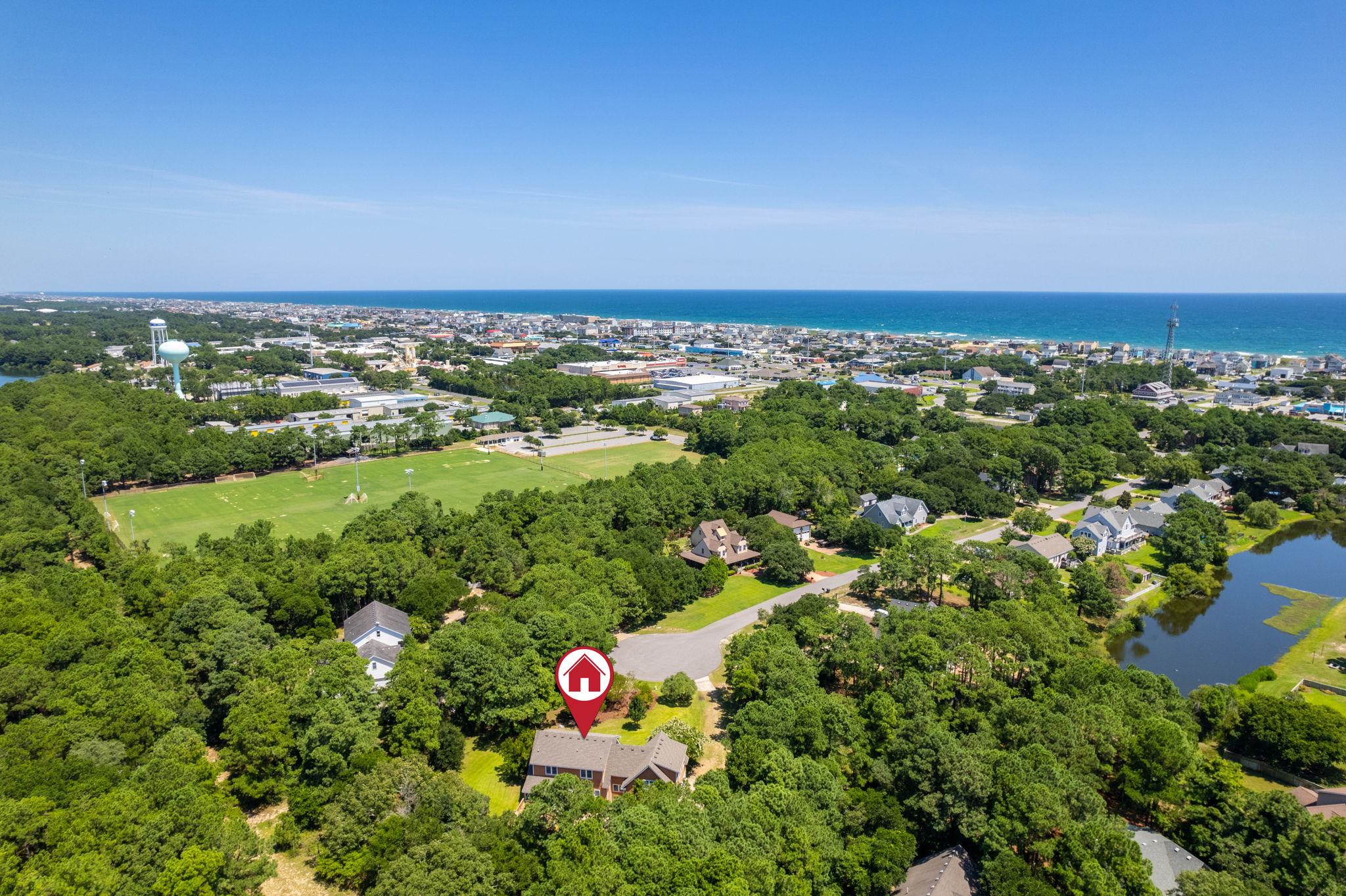 159-W-Oak-Knoll-Aerial-Location-V6-Marker