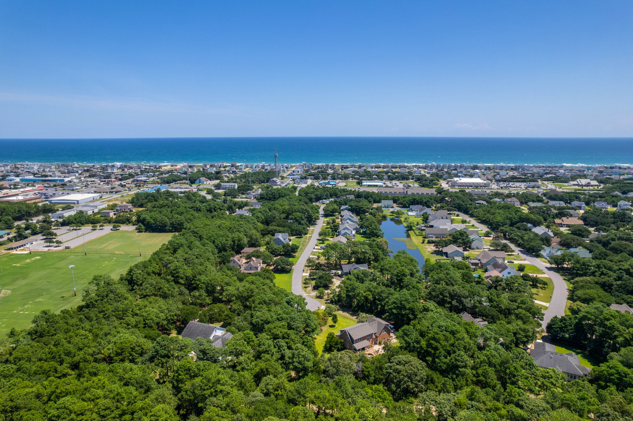 159-W-Oak-Knoll-Aerial-Location-V7