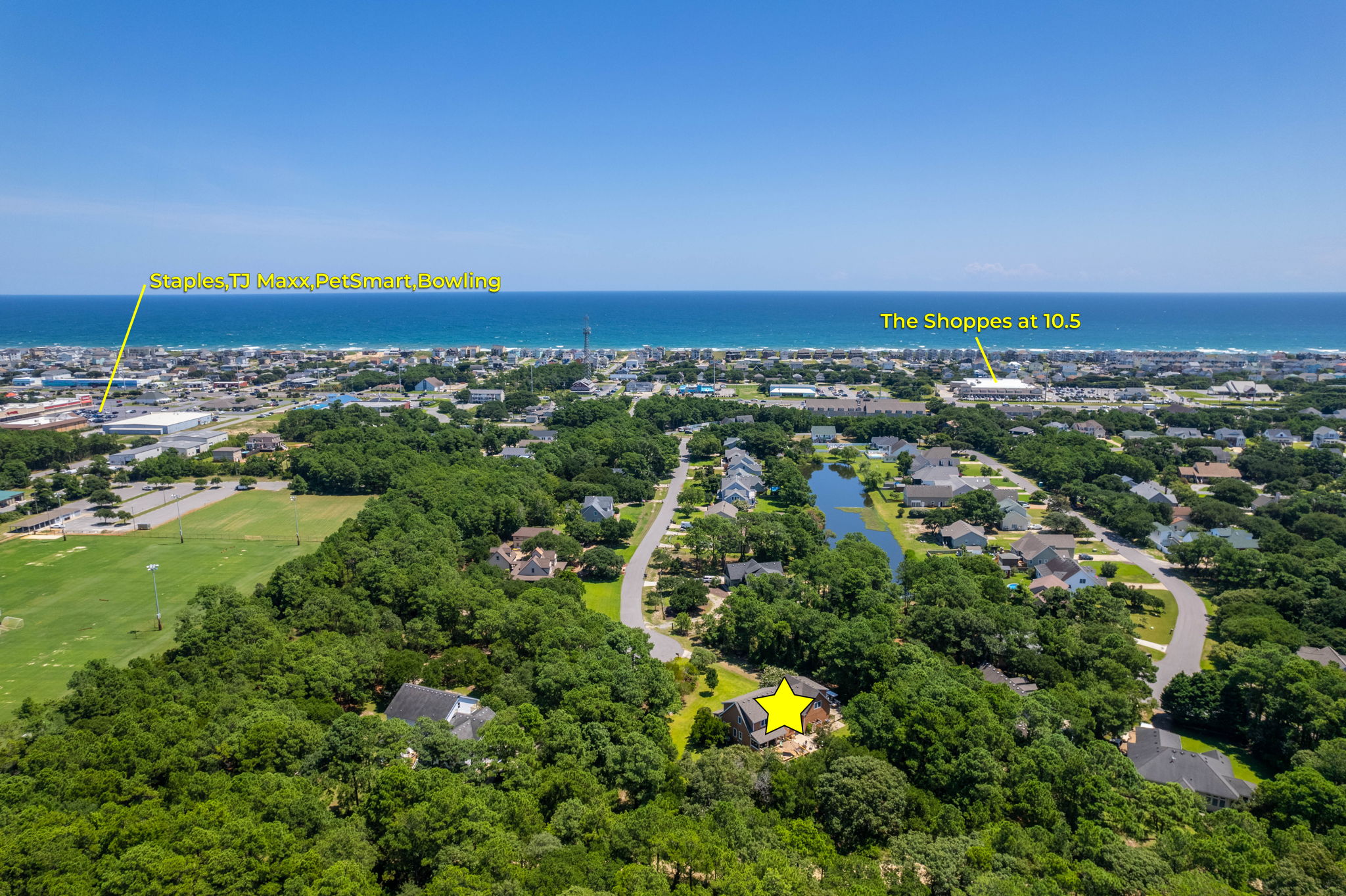 159-W-Oak-Knoll-Aerial-Location-V7-Labels