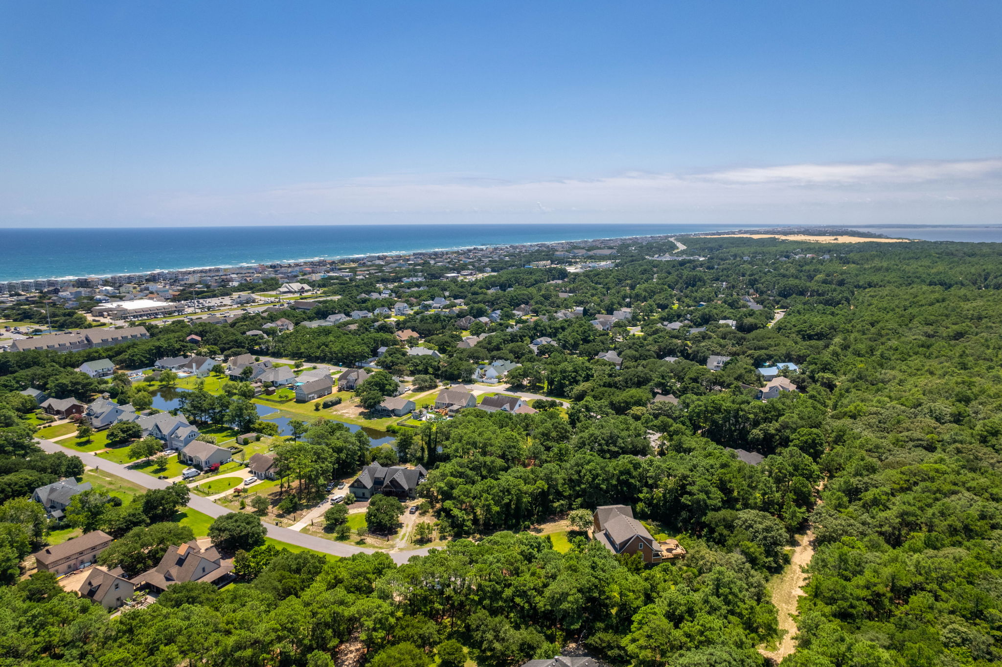 159-W-Oak-Knoll-Aerial-Location-V9