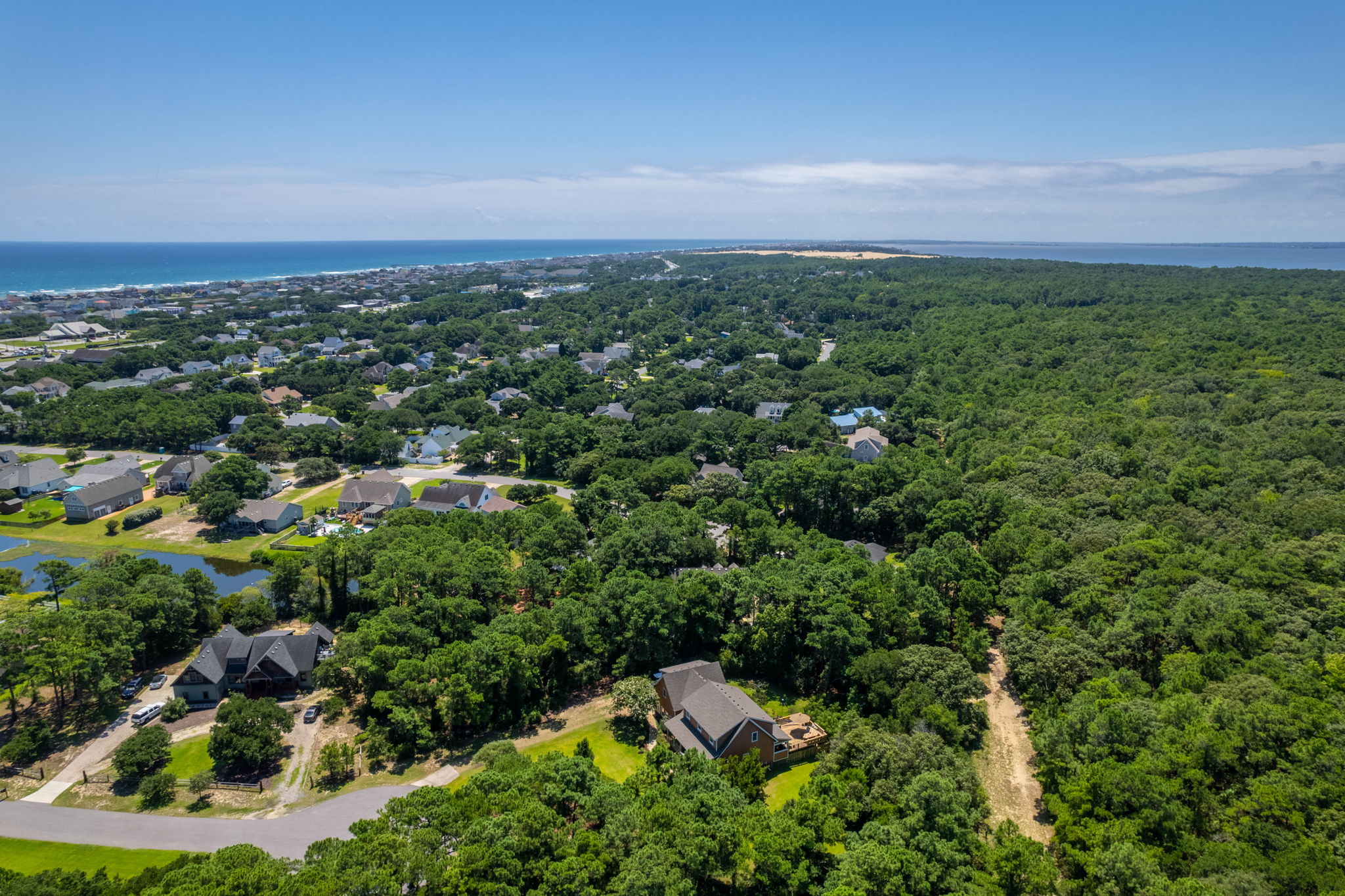 159-W-Oak-Knoll-Aerial-Location-V10