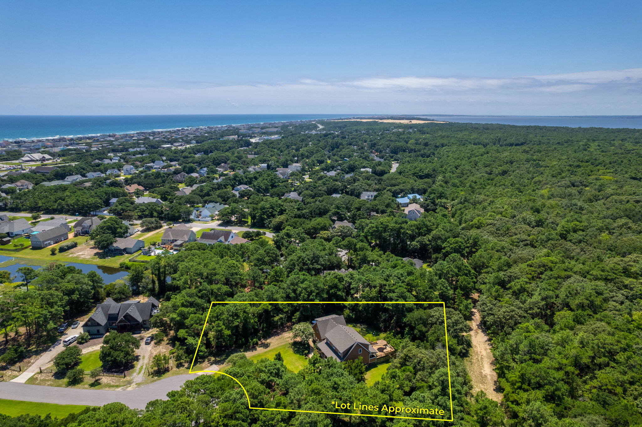 159-W-Oak-Knoll-Aerial-Location-V10-Lot-Lines