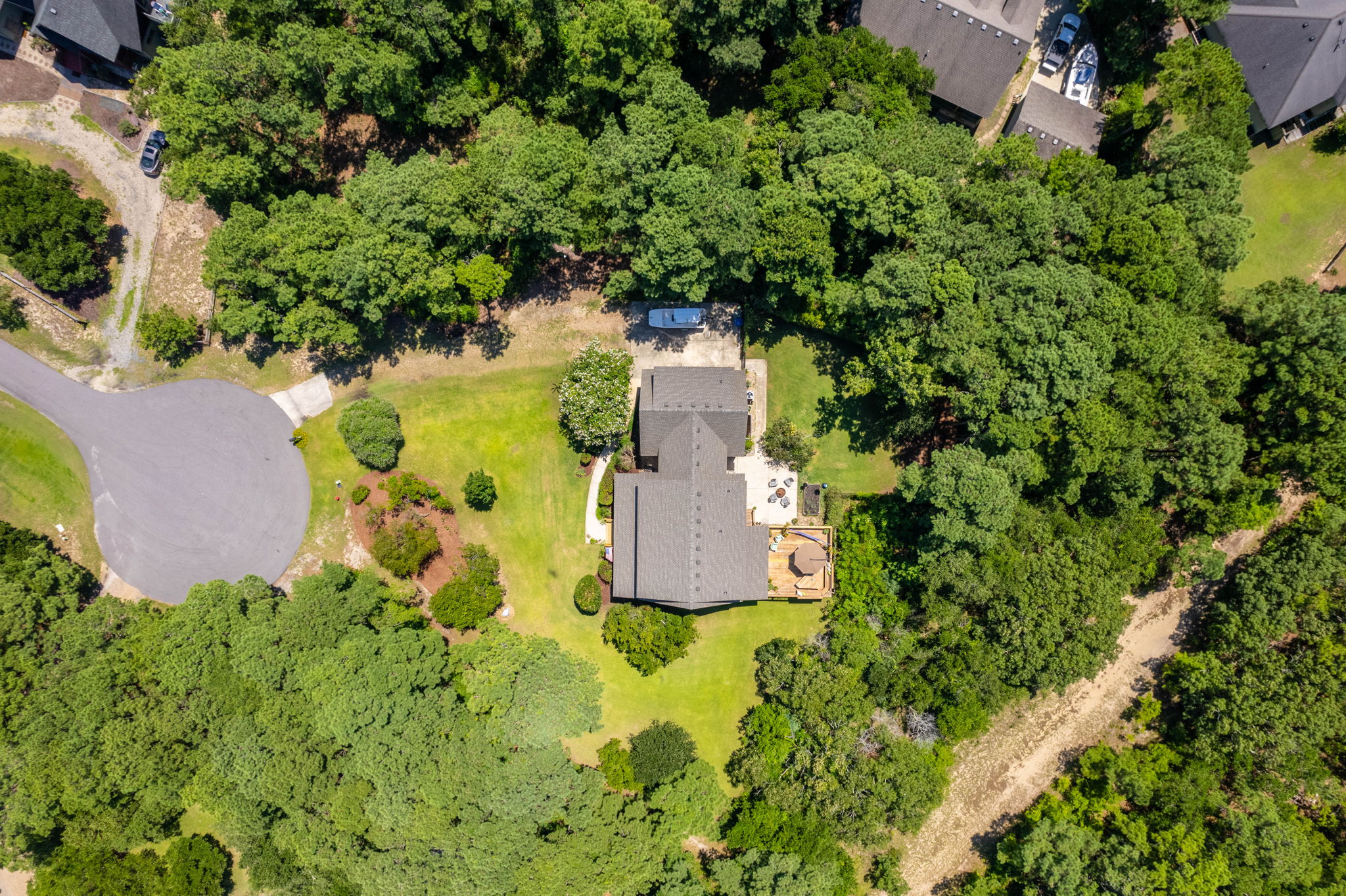159-W-Oak-Knoll-Aerial-Overview