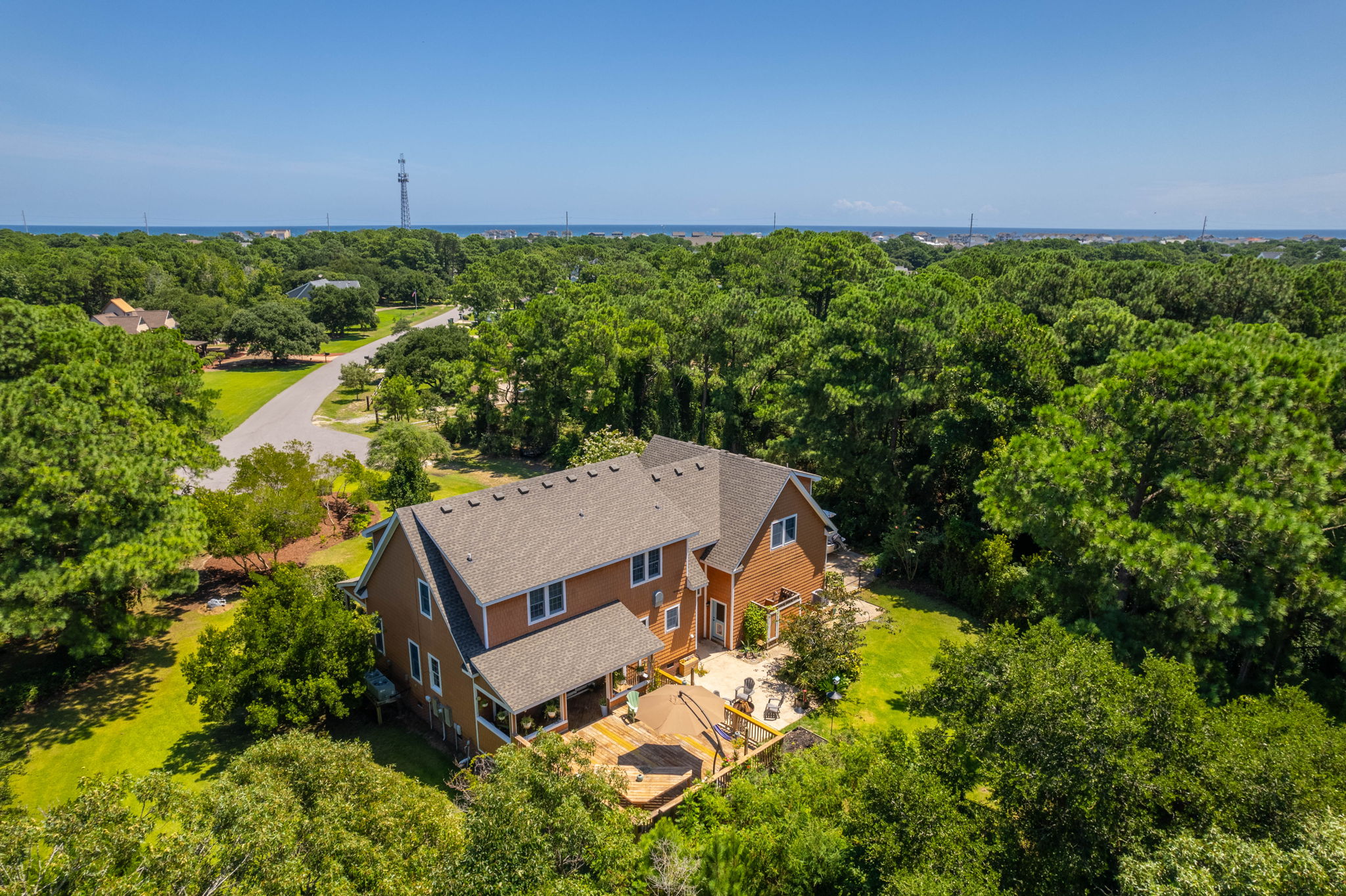159-W-Oak-Knoll-Aerial-Rear