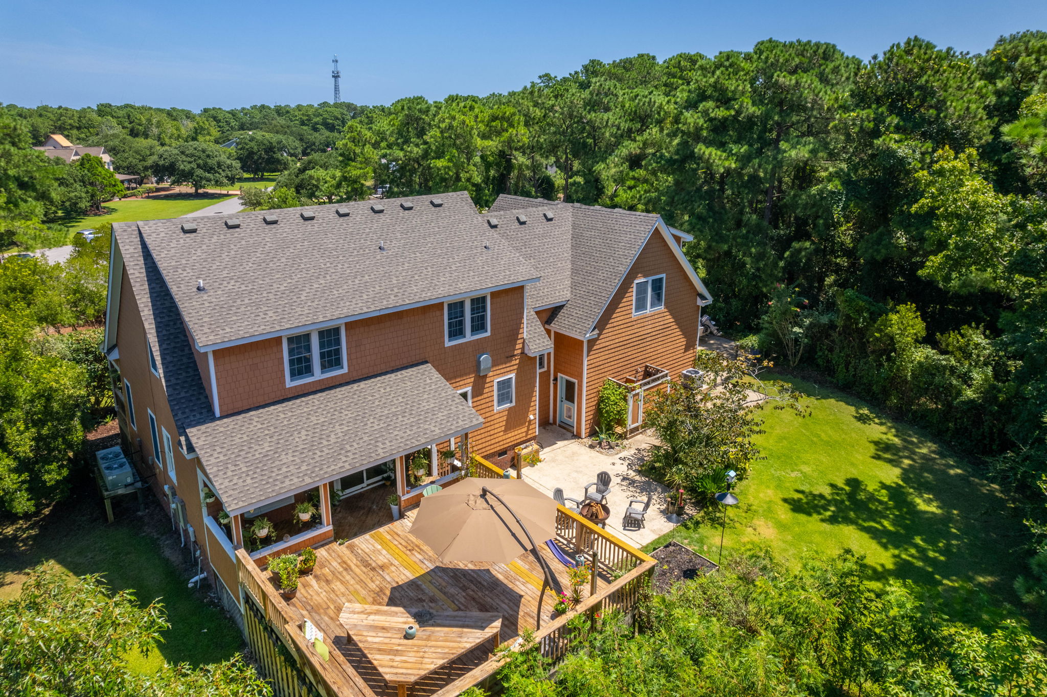 159-W-Oak-Knoll-Aerial-Rear-V2