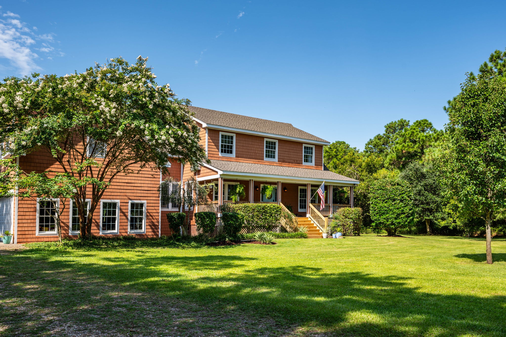 159-W-Oak-Knoll-Front-Exterior-V2