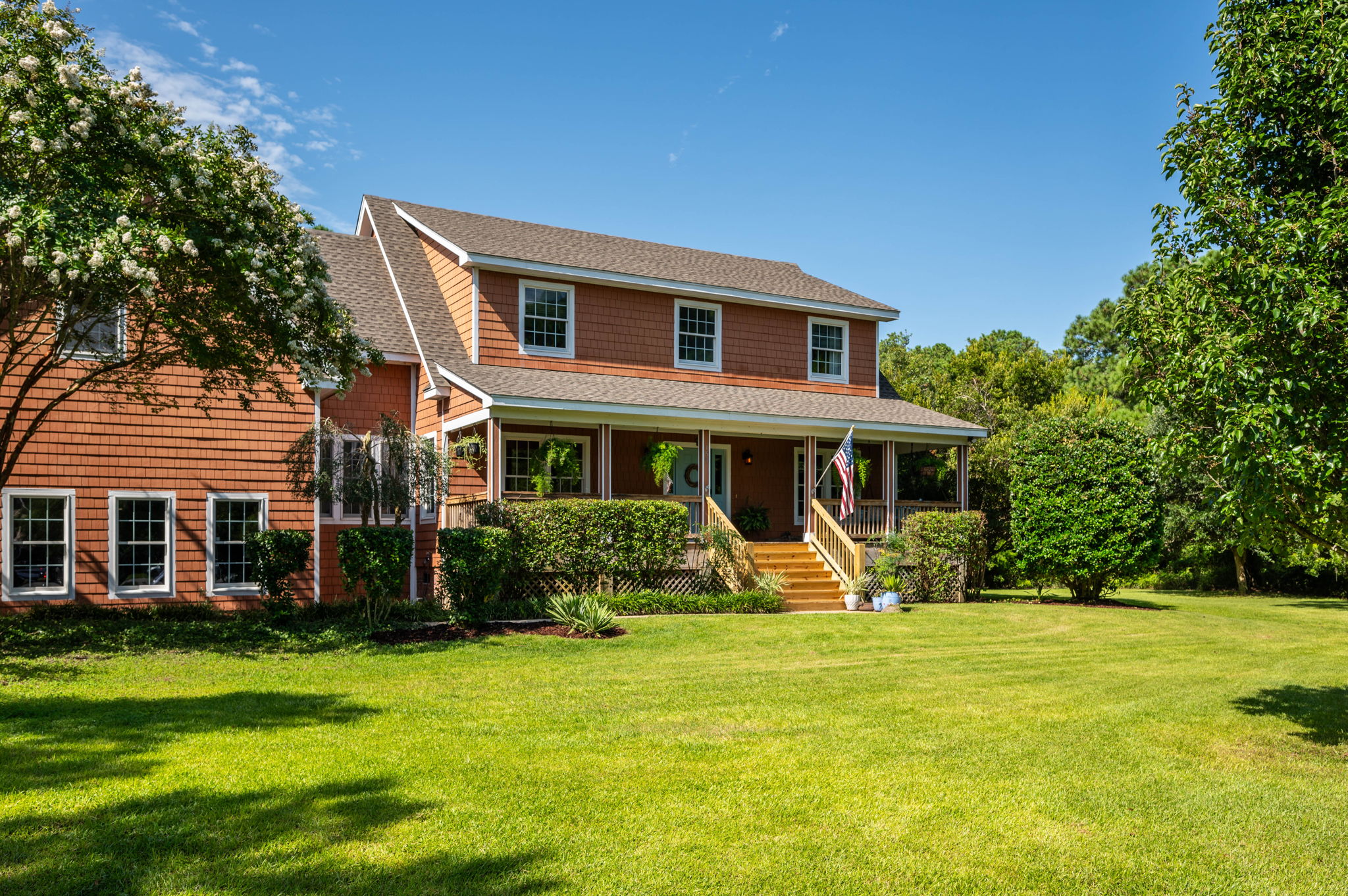 159-W-Oak-Knoll-Front-Exterior-V3