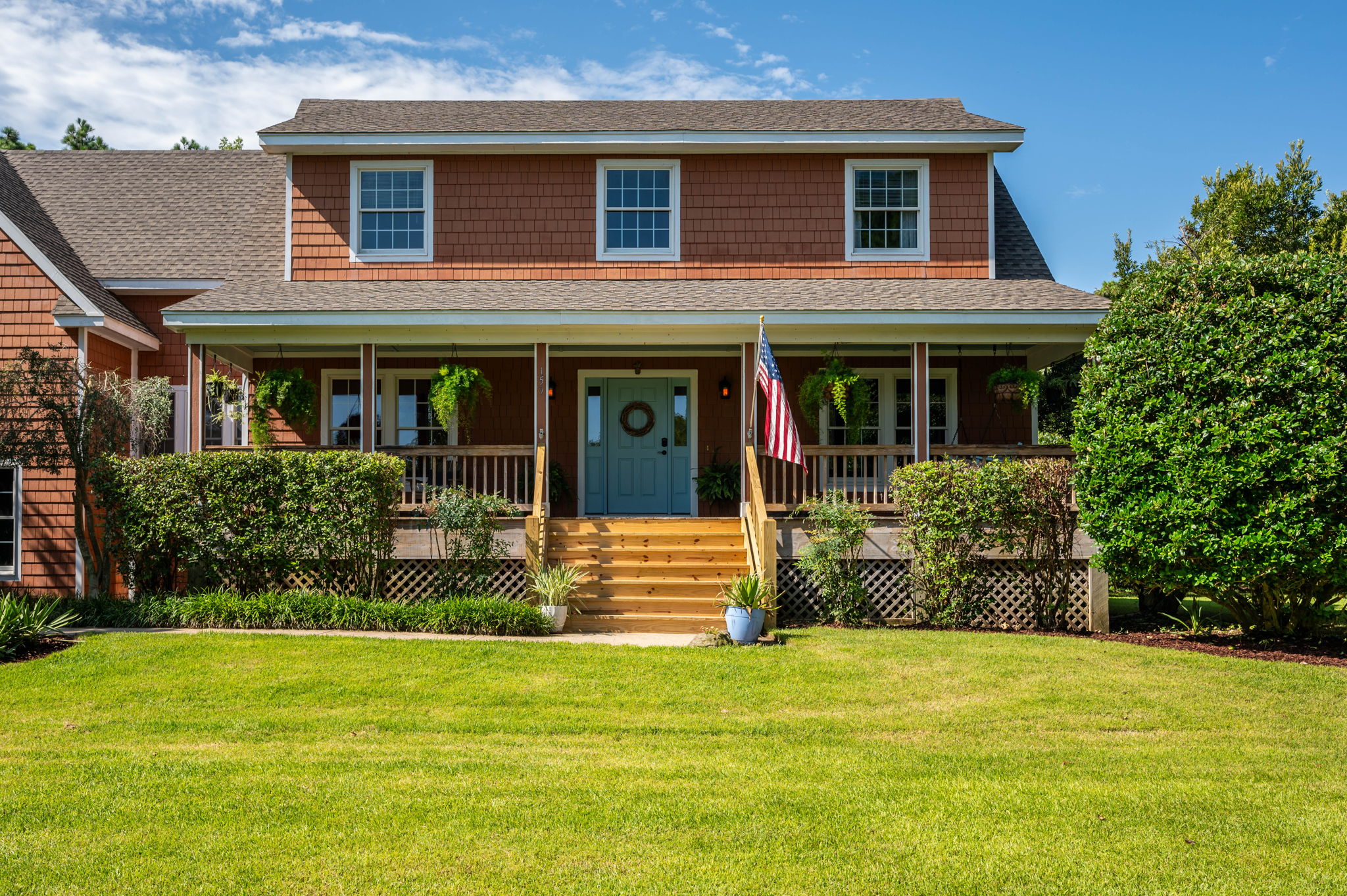 159-W-Oak-Knoll-Front-Exterior-V4