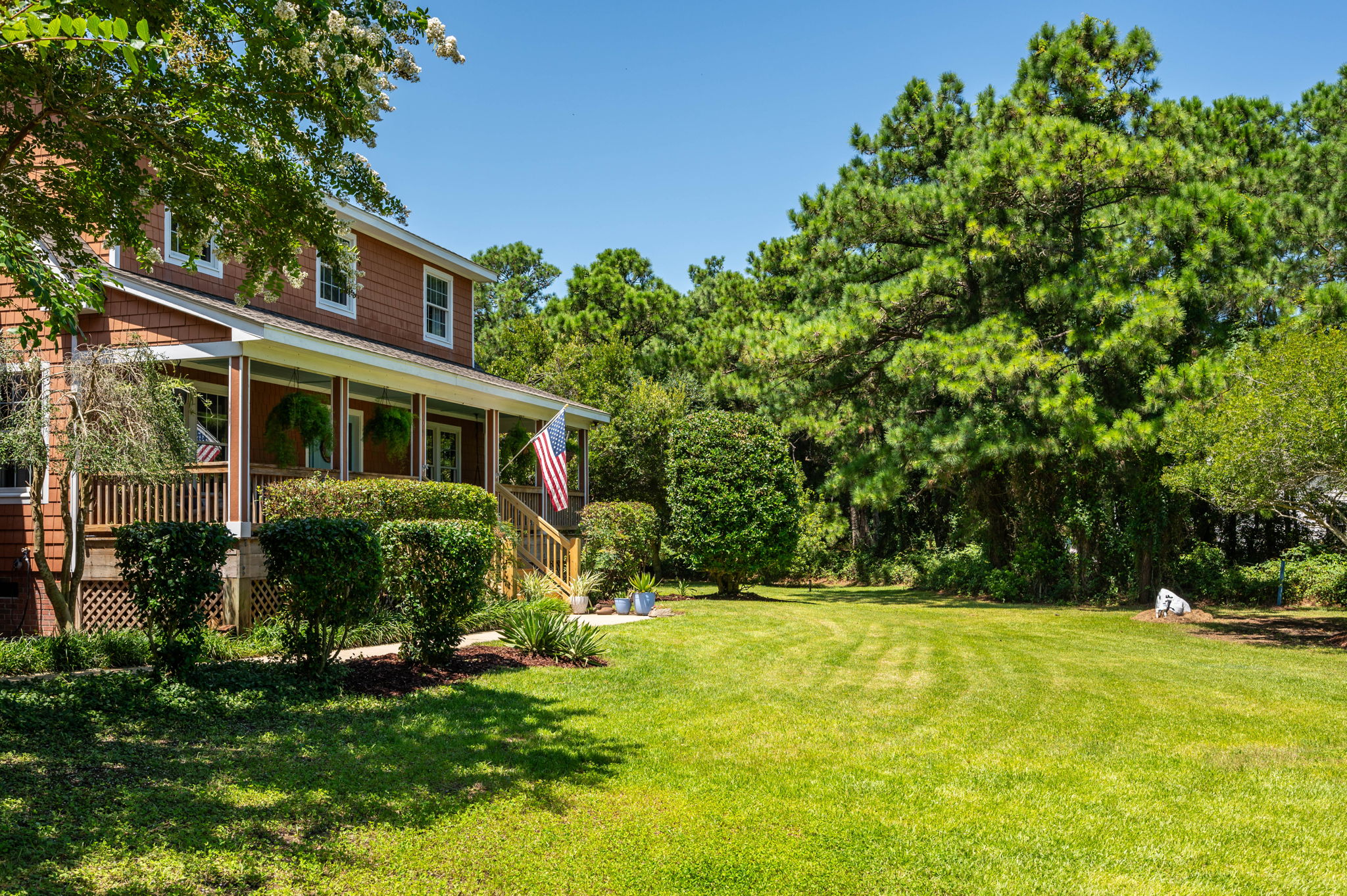 159-W-Oak-Knoll-Front-Exterior-V5