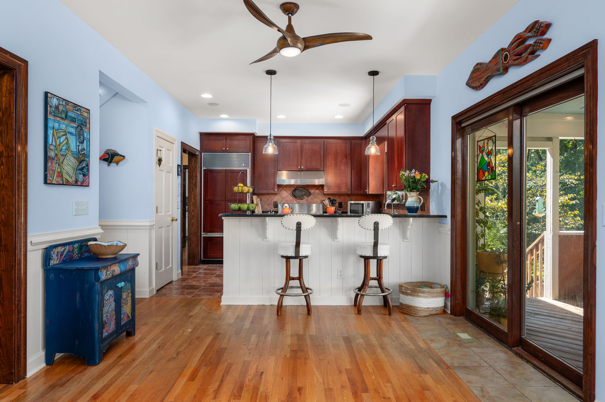 159-W-Oak-Knoll-Kitchen