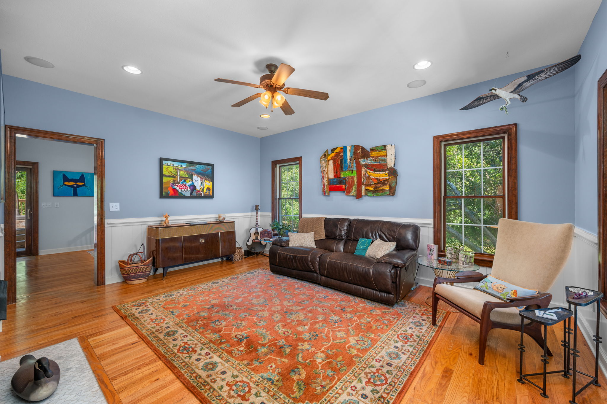 159-W-Oak-Knoll-Living