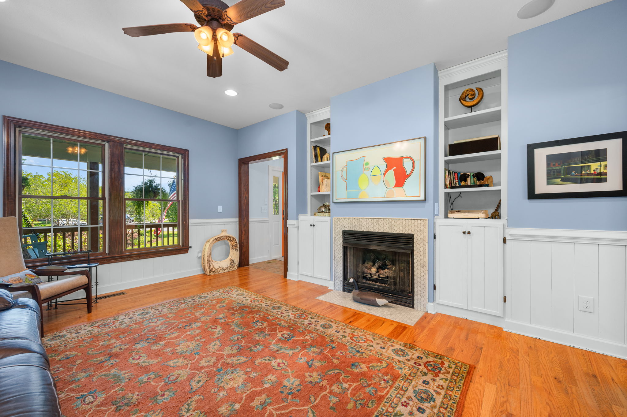 159-W-Oak-Knoll-Living-V4