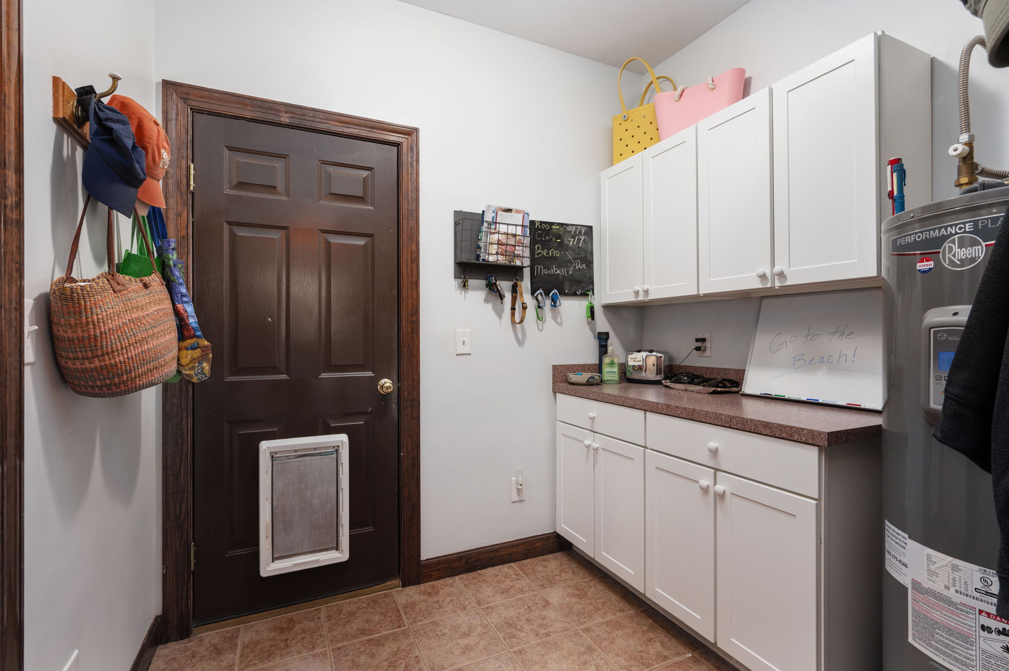 159-W-Oak-Knoll-Mudroom