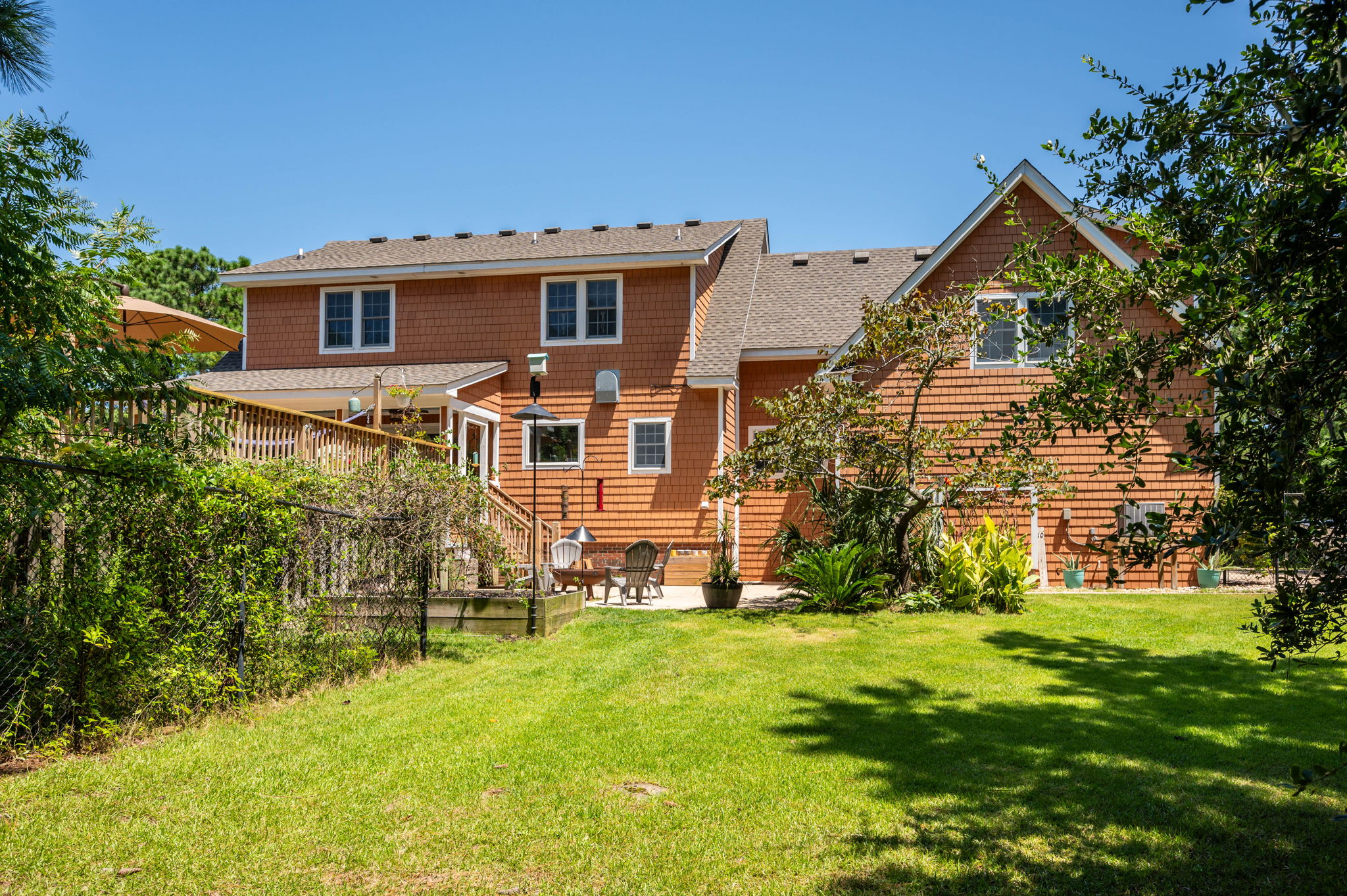 159-W-Oak-Knoll-Rear-Exterior-V3