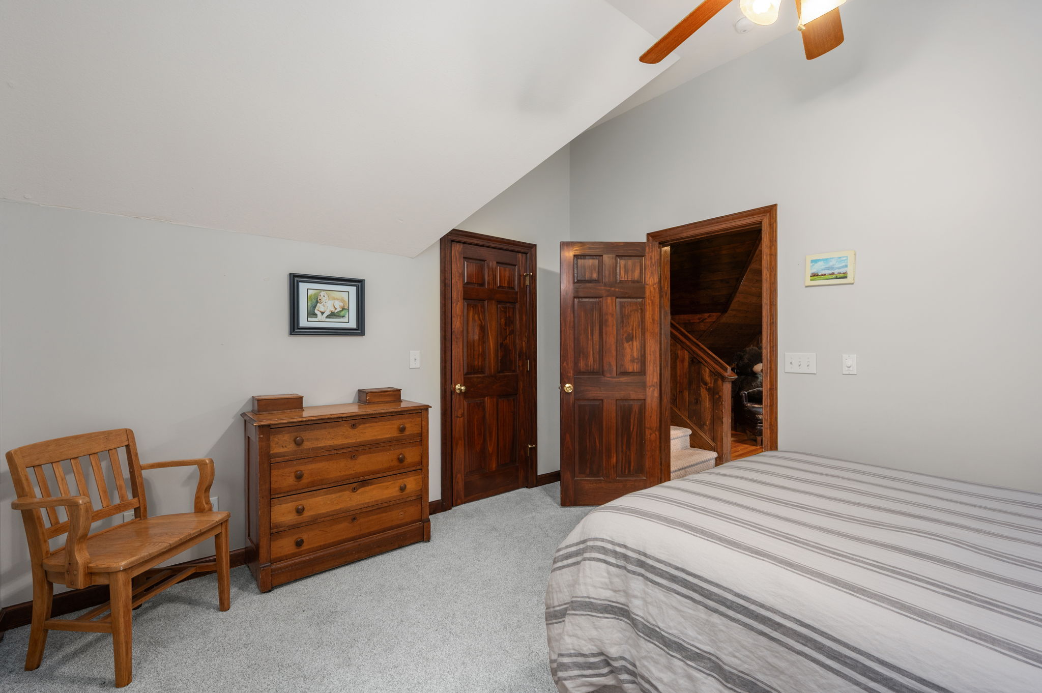 159-W-Oak-Knoll-TL-BR4-V2