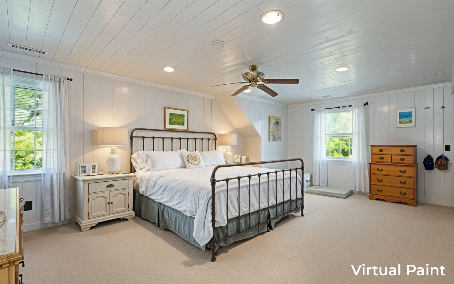 159-W-Oak-Knoll-TL-BR1-Paint