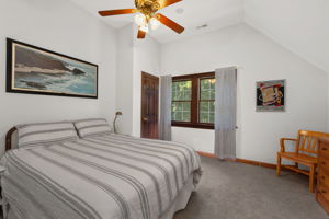 159-W-Oak-Knoll-TL-BR4-V3