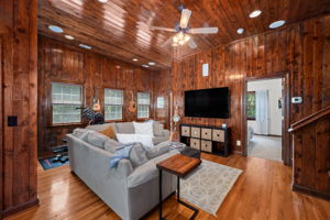 159-W-Oak-Knoll-TL-Family