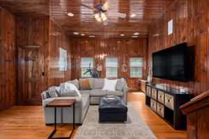 159-W-Oak-Knoll-TL-Family-V2