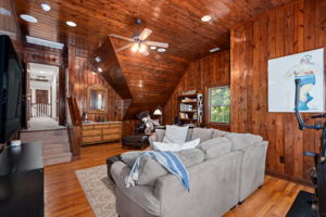 159-W-Oak-Knoll-TL-Family-V3