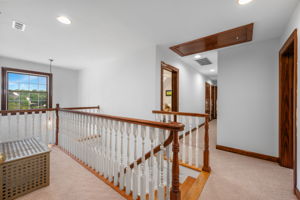 159-W-Oak-Knoll-TL-Landing