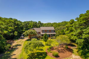 159-W-Oak-Knoll-Aerial-Front-V2
