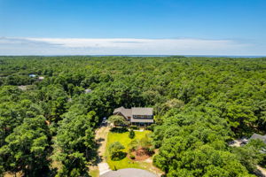159-W-Oak-Knoll-Aerial-Location