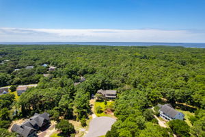 159-W-Oak-Knoll-Aerial-Location-V2