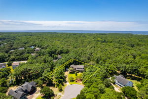 159-W-Oak-Knoll-Aerial-Location-V2-Lot-Lines