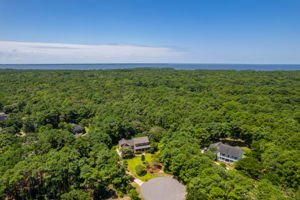 159-W-Oak-Knoll-Aerial-Location-V3