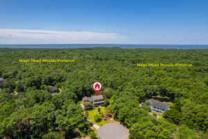 159-W-Oak-Knoll-Aerial-Location-V3-Marker