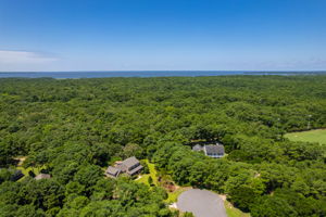 159-W-Oak-Knoll-Aerial-Location-V4