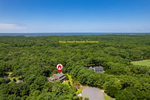 159-W-Oak-Knoll-Aerial-Location-V4-Marker